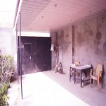 Satılır 4 otaqlı Həyət evi/villa, Hökməli, Abşeron rayonu 13