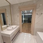 Аренда 4 комнат Новостройка, Nizami метро, Насими район 24