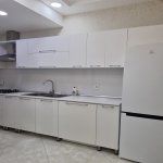Kirayə (aylıq) 2 otaqlı Yeni Tikili, Nəriman Nərimanov metrosu, Nərimanov rayonu 18