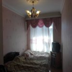 Продажа 2 комнат Новостройка, м. Азадлыг метро, 7-ой микрорайон, Бинагадинский р-н район 3