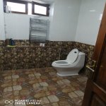 Satılır 5 otaqlı Bağ evi, Nardaran qəs., Sabunçu rayonu 15