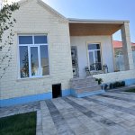 Satılır 3 otaqlı Həyət evi/villa, Hövsan qəs., Suraxanı rayonu 3