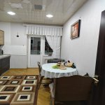 Продажа 3 комнат Новостройка, Nizami метро, Кубинка, Насими район 10