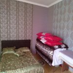 Satılır 3 otaqlı Həyət evi/villa, Xətai rayonu 16