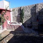 Satılır 6 otaqlı Həyət evi/villa, Mərdəkan, Xəzər rayonu 22