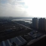 Продажа 3 комнат Новостройка, Мехеммедли, Абшерон район 9