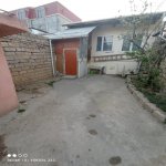 Satılır 2 otaqlı Həyət evi/villa, 20 Yanvar metrosu, Yasamal rayonu 1