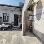 Satılır 2 otaqlı Həyət evi/villa, Avtovağzal metrosu, Biləcəri qəs., Binəqədi rayonu 20