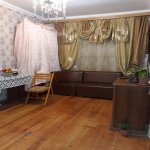 Satılır 3 otaqlı Həyət evi/villa Xırdalan 1