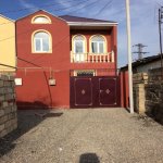 Satılır Həyət evi/villa Xırdalan 1