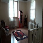 Satılır 6 otaqlı Həyət evi/villa, Badamdar qəs., Səbail rayonu 2