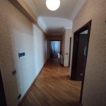 Kirayə (aylıq) 2 otaqlı Yeni Tikili, Masazır, Abşeron rayonu 3