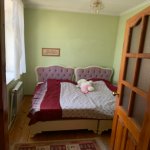 Kirayə (aylıq) 2 otaqlı Həyət evi/villa Xırdalan 7