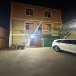 Kirayə (aylıq) 7 otaqlı Həyət evi/villa, Elmlər akademiyası metrosu, Yasamal qəs., Yasamal rayonu 1