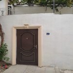 Kirayə (aylıq) 3 otaqlı Həyət evi/villa, Azadlıq metrosu, Binəqədi rayonu 9