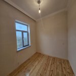 Продажа 4 комнат Дома/Виллы, пос. Биня, Хязяр район 3