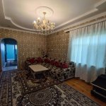 Satılır 3 otaqlı Həyət evi/villa, Binəqədi qəs., Binəqədi rayonu 3