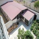 Satılır 3 otaqlı Həyət evi/villa, Ramana qəs., Sabunçu rayonu 56