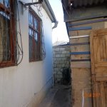 Satılır 3 otaqlı Həyət evi/villa Xırdalan 19