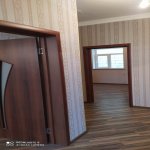 Satılır 3 otaqlı Həyət evi/villa, Azadlıq metrosu, Binəqədi qəs., Binəqədi rayonu 5