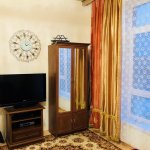 Satılır 6 otaqlı Həyət evi/villa, Pirsaat qəs., Qaradağ rayonu 6