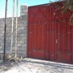 Satılır 6 otaqlı Bağ evi, Pirşağı qəs., Sabunçu rayonu 12