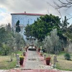 Satılır 12 otaqlı Həyət evi/villa, Şüvəlan, Xəzər rayonu 26