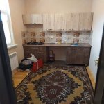 Satılır 3 otaqlı Həyət evi/villa, Xətai metrosu, UPD, Nizami rayonu 10