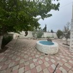 Satılır Torpaq, Xəzər rayonu 6