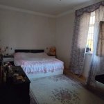 Satılır 3 otaqlı Həyət evi/villa, Koroğlu metrosu, Ramana qəs., Sabunçu rayonu 3