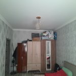 Продажа 4 комнат Дома/Виллы, м. Короглу метро, пос. Балаханы, Сабунчу район 7