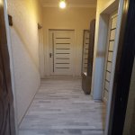 Satılır 3 otaqlı Həyət evi/villa, Avtovağzal metrosu, Biləcəri qəs., Binəqədi rayonu 8