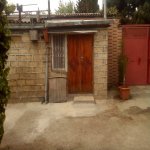 Kirayə (aylıq) 1 otaqlı Həyət evi/villa, Gənclik metrosu, Nərimanov rayonu 1