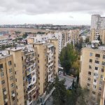 Продажа 2 комнат Новостройка, м. Халглар Достлугу метро, Хетаи район 17