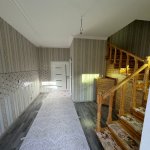 Satılır 3 otaqlı Həyət evi/villa, Masazır, Abşeron rayonu 3