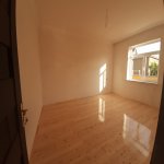 Satılır 4 otaqlı Həyət evi/villa, Koroğlu metrosu, Zabrat qəs., Sabunçu rayonu 6