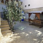 Satılır 6 otaqlı Həyət evi/villa Beyləqan 3
