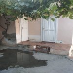 Kirayə (aylıq) 2 otaqlı Həyət evi/villa, Qaraçuxur qəs., Suraxanı rayonu 2