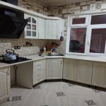 Satılır 4 otaqlı Həyət evi/villa, Ramana qəs., Sabunçu rayonu 7