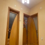 Kirayə (aylıq) 5 otaqlı Həyət evi/villa, Nəsimi metrosu, Nəsimi rayonu 21