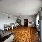 Satılır 3 otaqlı Həyət evi/villa Xırdalan 2