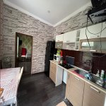 Satılır 5 otaqlı Həyət evi/villa, Mərdəkan, Xəzər rayonu 15