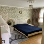 Продажа 3 комнат Дома/Виллы, м. Короглу метро, пос. Рамана, Сабунчу район 7