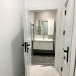 Kirayə (aylıq) 2 otaqlı Yeni Tikili, 28 May metrosu, Nərimanov rayonu 2
