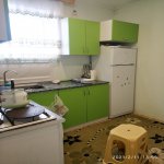Satılır 3 otaqlı Bağ evi, Koroğlu metrosu, Nardaran qəs., Sabunçu rayonu 22