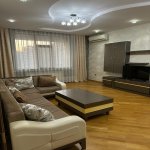 Kirayə (aylıq) 2 otaqlı Yeni Tikili, 28 May metrosu, Nəsimi rayonu 2