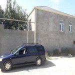 Satılır 7 otaqlı Həyət evi/villa, Mərdəkan, Xəzər rayonu 1