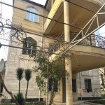 Satılır 10 otaqlı Həyət evi/villa, Həzi Aslanov metrosu, Xətai rayonu 1