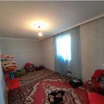 Satılır 2 otaqlı Həyət evi/villa, Binə qəs., Xəzər rayonu 2