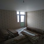 Продажа 1 комнат Новостройка, Масазыр, Абшерон район 3